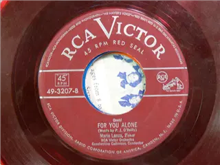small_rca victor 49-3207 b.webp